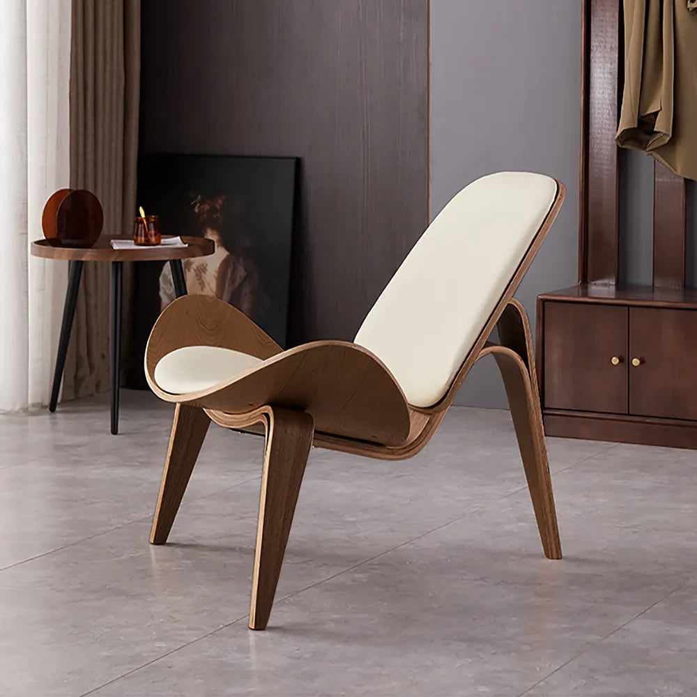 Y1001-Gufoo Accent Chair