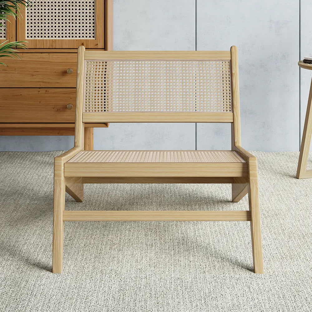 Y1056-Gufoo Accent Stuhl
