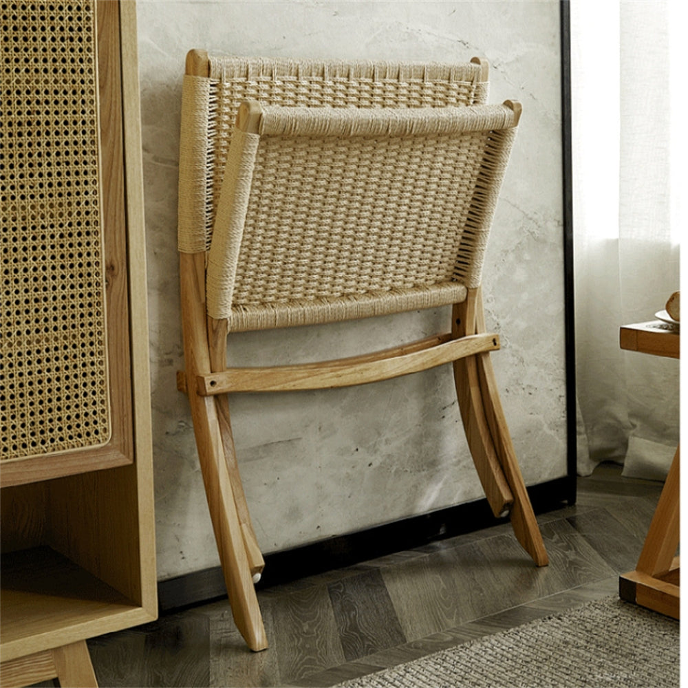 Y1055-Gufoo Accent Chair