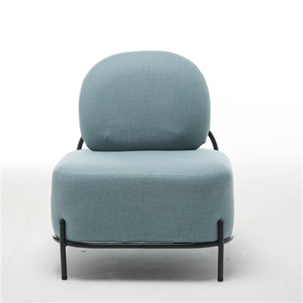 Y1003-Chaise d'appoint Gufoo
