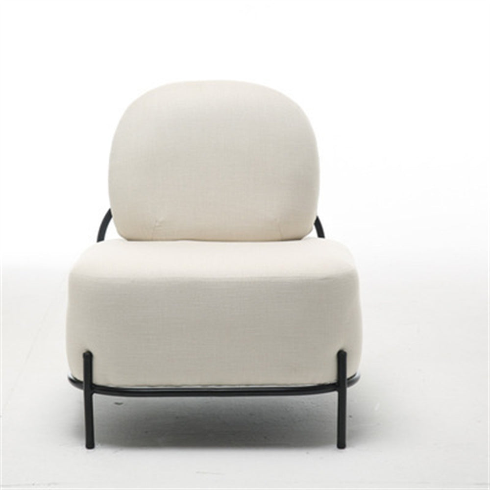 Y1003-Gufoo Accent Chair