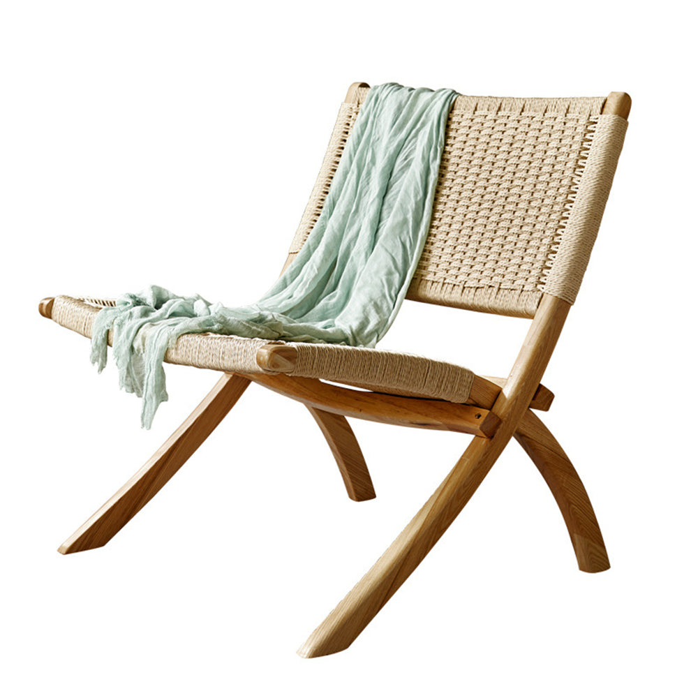 Y1055-Gufoo Accent Stuhl