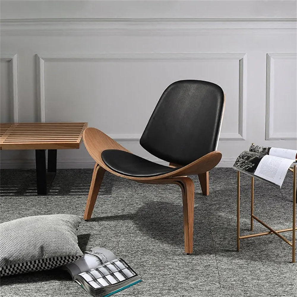 Y1001-Gufoo Accent Stuhl