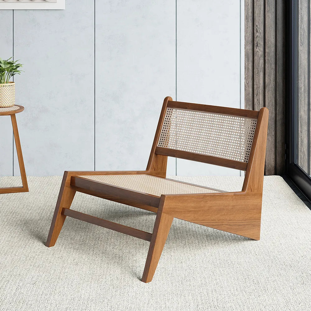 Y1056-Gufoo Accent Stuhl