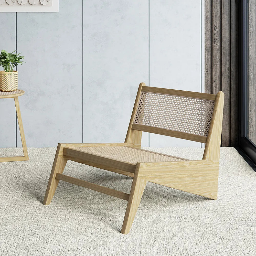 Y1056-Gufoo Accent Stuhl