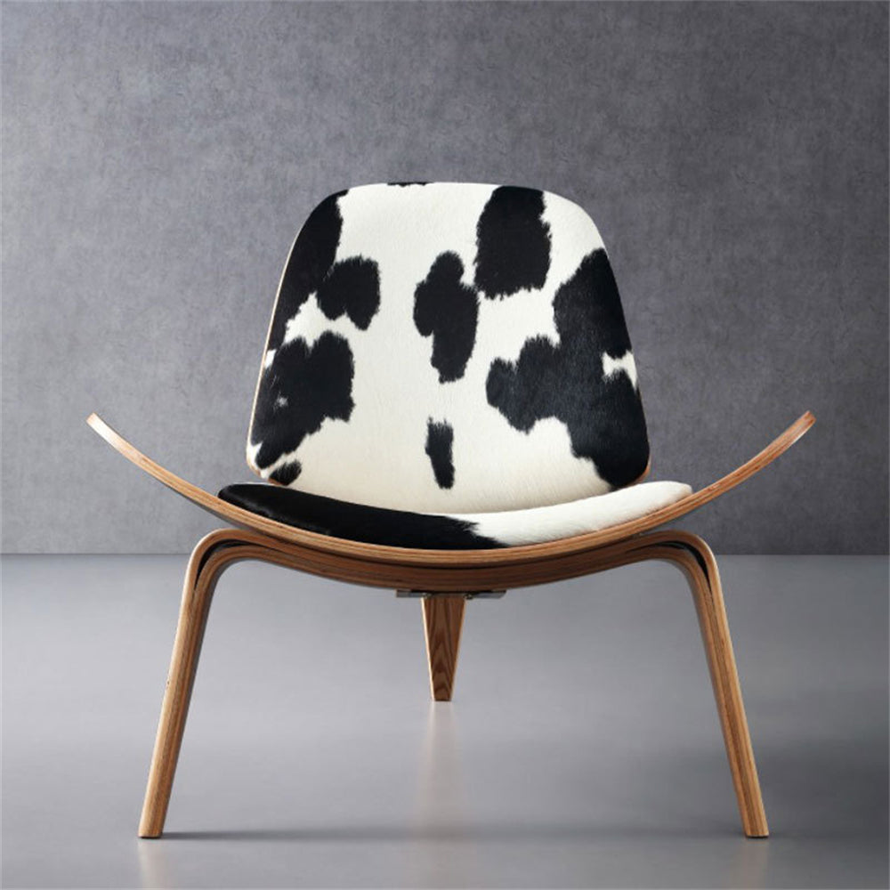 Y1001-Gufoo Accent Chair