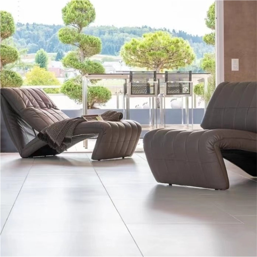 Y1064-Gufoo Accent Stuhl