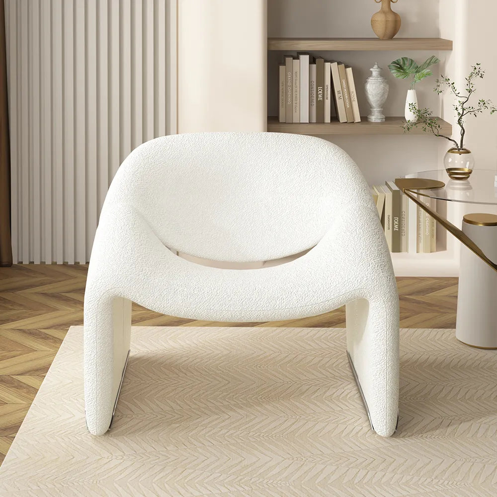 Y1005-Gufoo Accent Stuhl