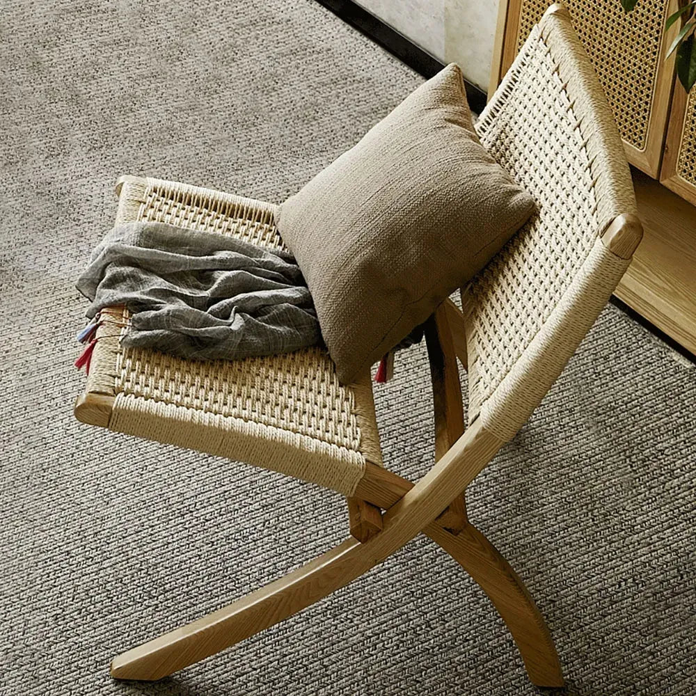 Y1055-Gufoo Accent Stuhl
