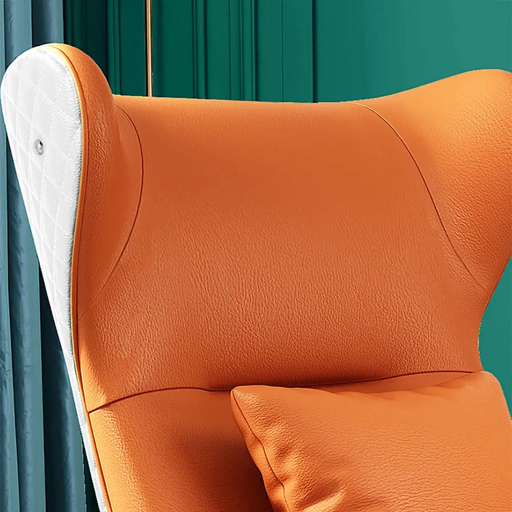 Y1058-Gufoo Accent Stuhl