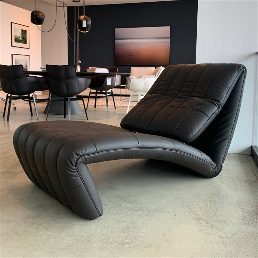 Y1064-Gufoo Accent Stuhl
