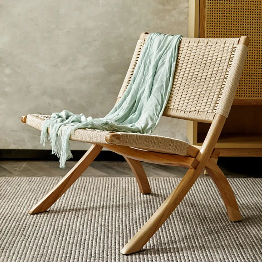 Y1055-Gufoo Accent Stuhl