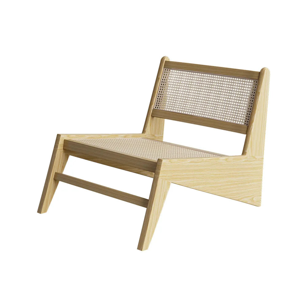 Y1056-Gufoo Accent Stuhl