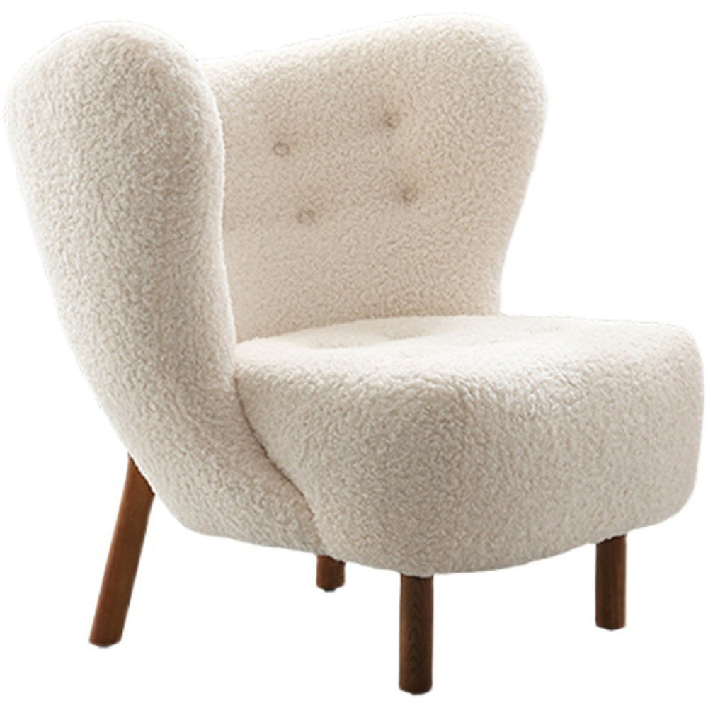Y1060-Gufoo Accent Stuhl