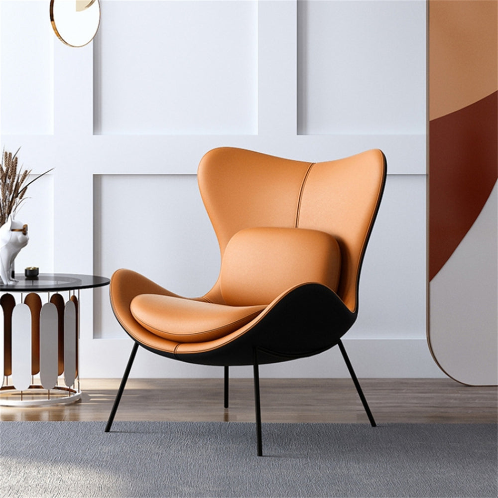 Y1066-Gufoo Accent Stuhl
