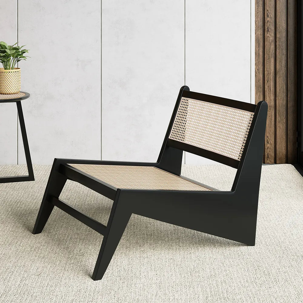Y1056-Gufoo Accent Stuhl