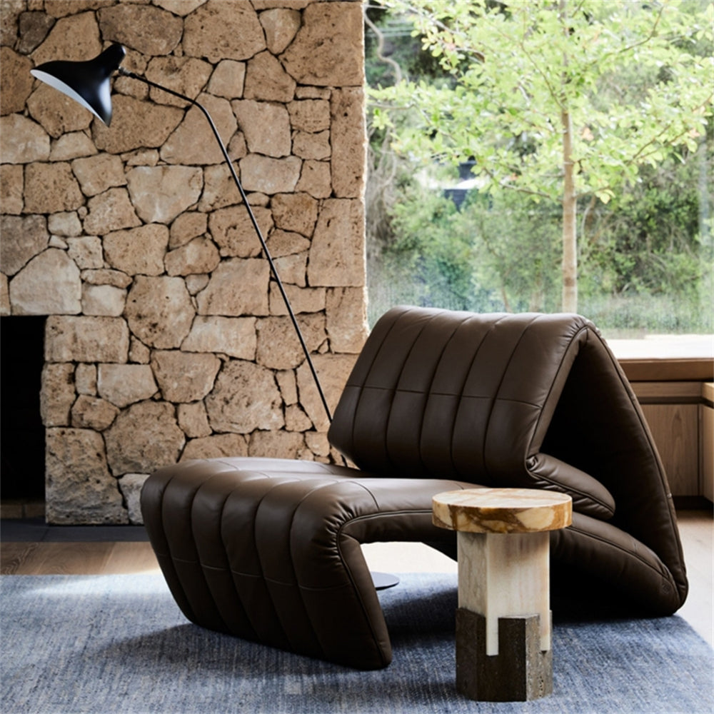 Y1064-Gufoo Accent Stuhl