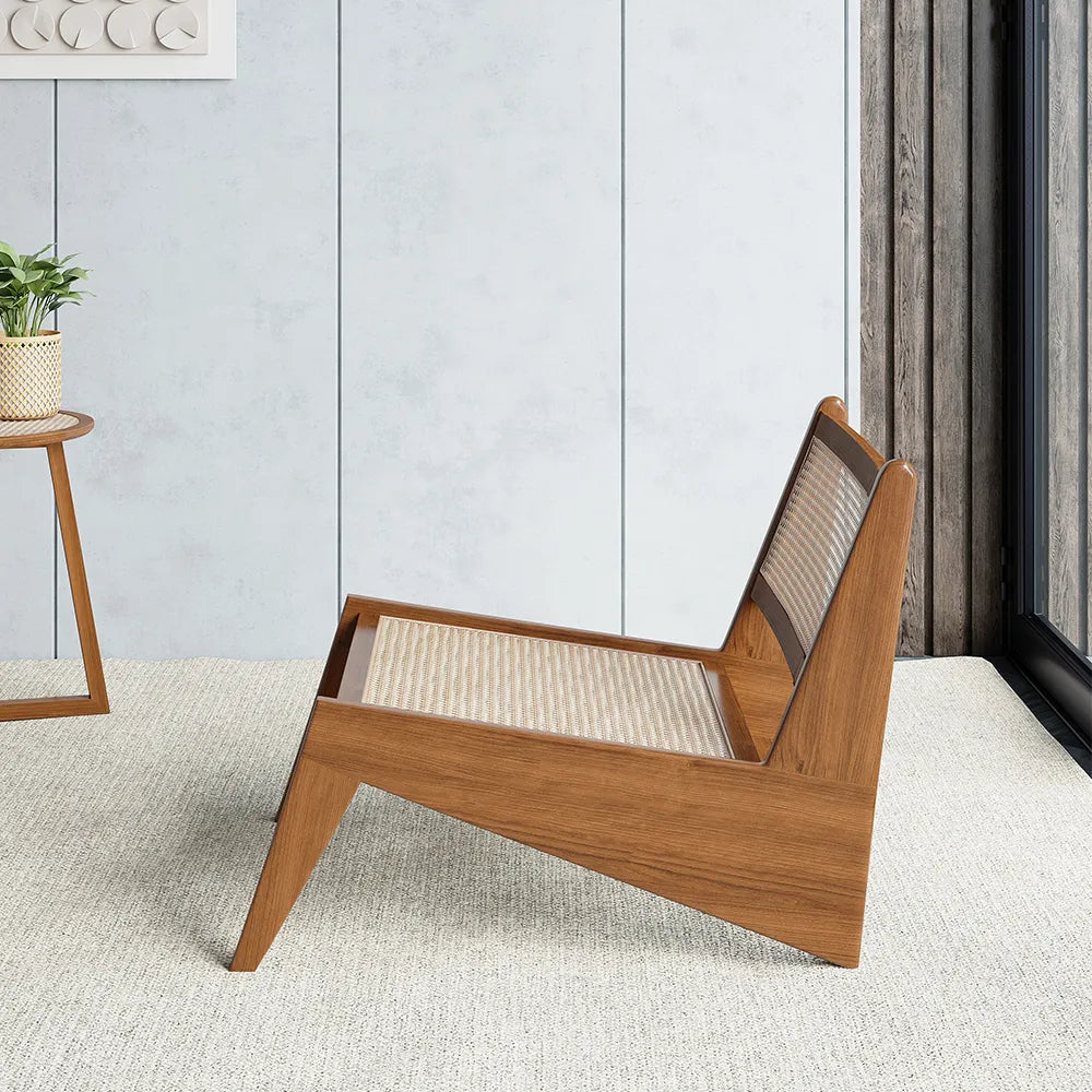 Y1056-Gufoo Accent Stuhl
