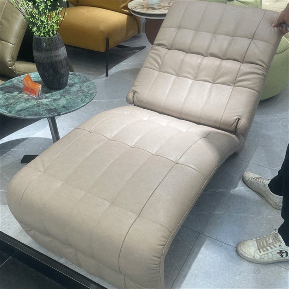 Y1064-Gufoo Accent Stuhl