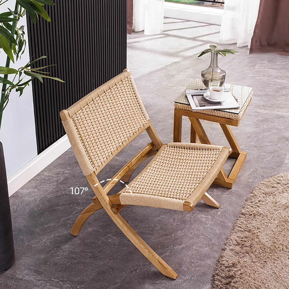 Y1055-Gufoo Accent Chair