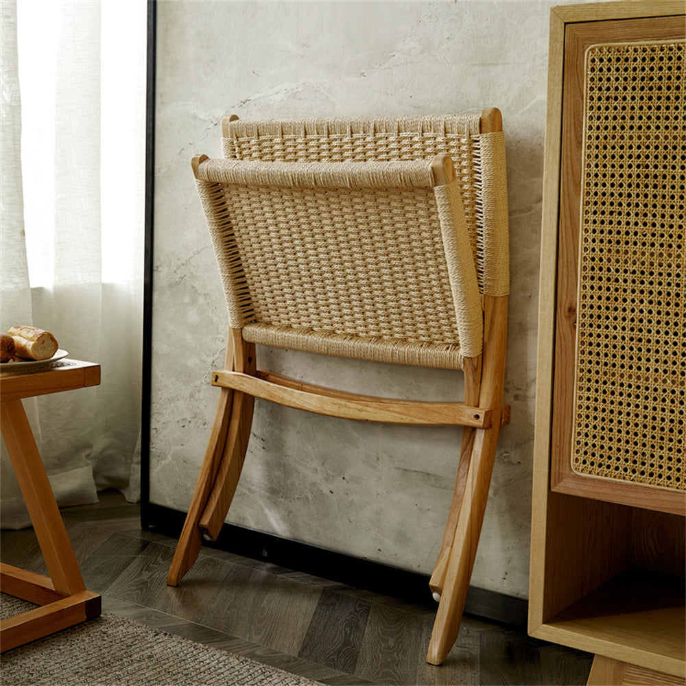 Y1055-Gufoo Accent Stuhl