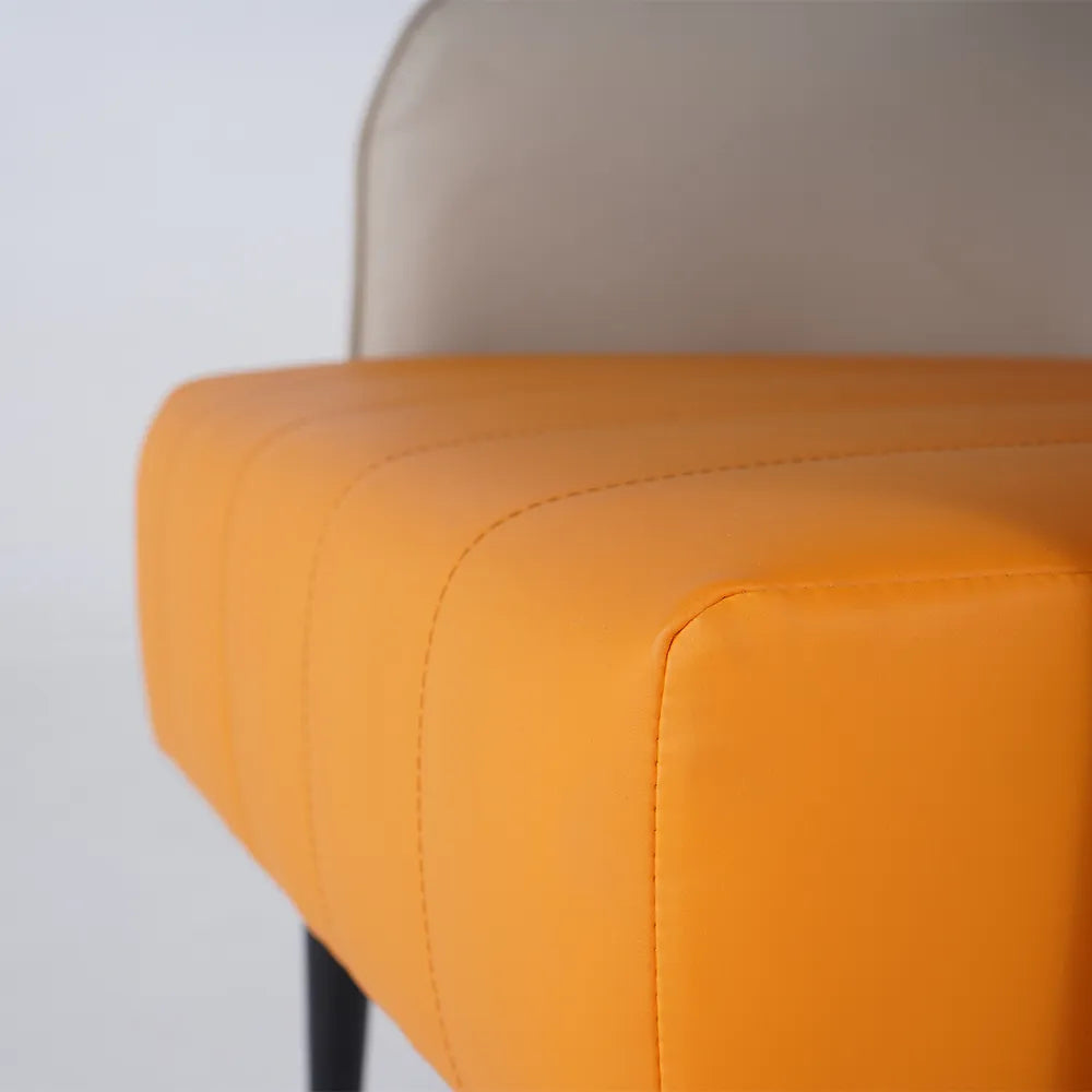 Y1004-Gufoo Accent Stuhl