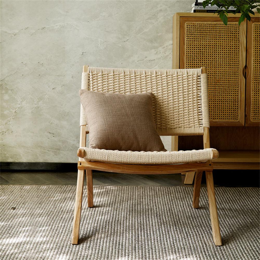 Y1055-Gufoo Accent Stuhl