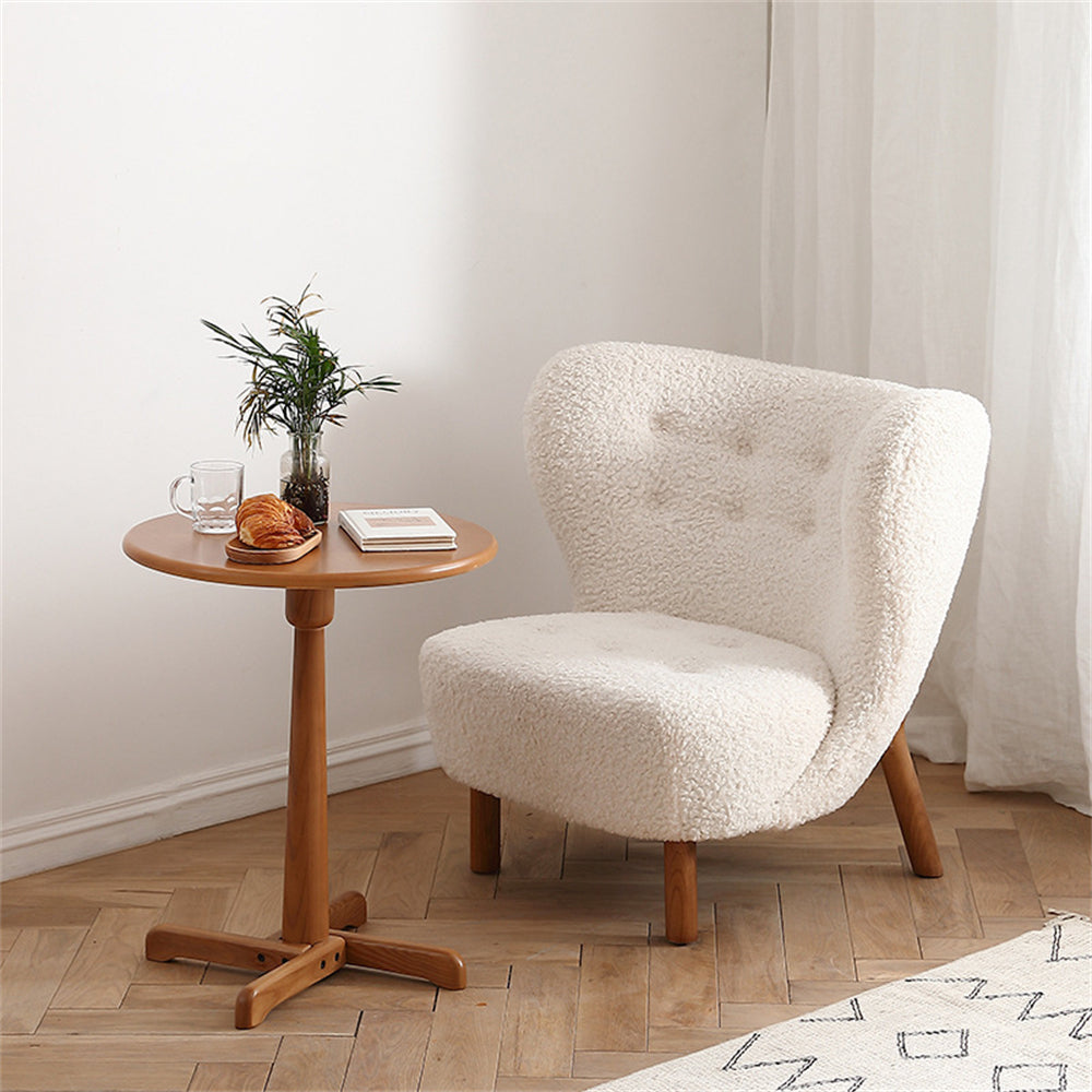 Y1060-Gufoo Accent Stuhl