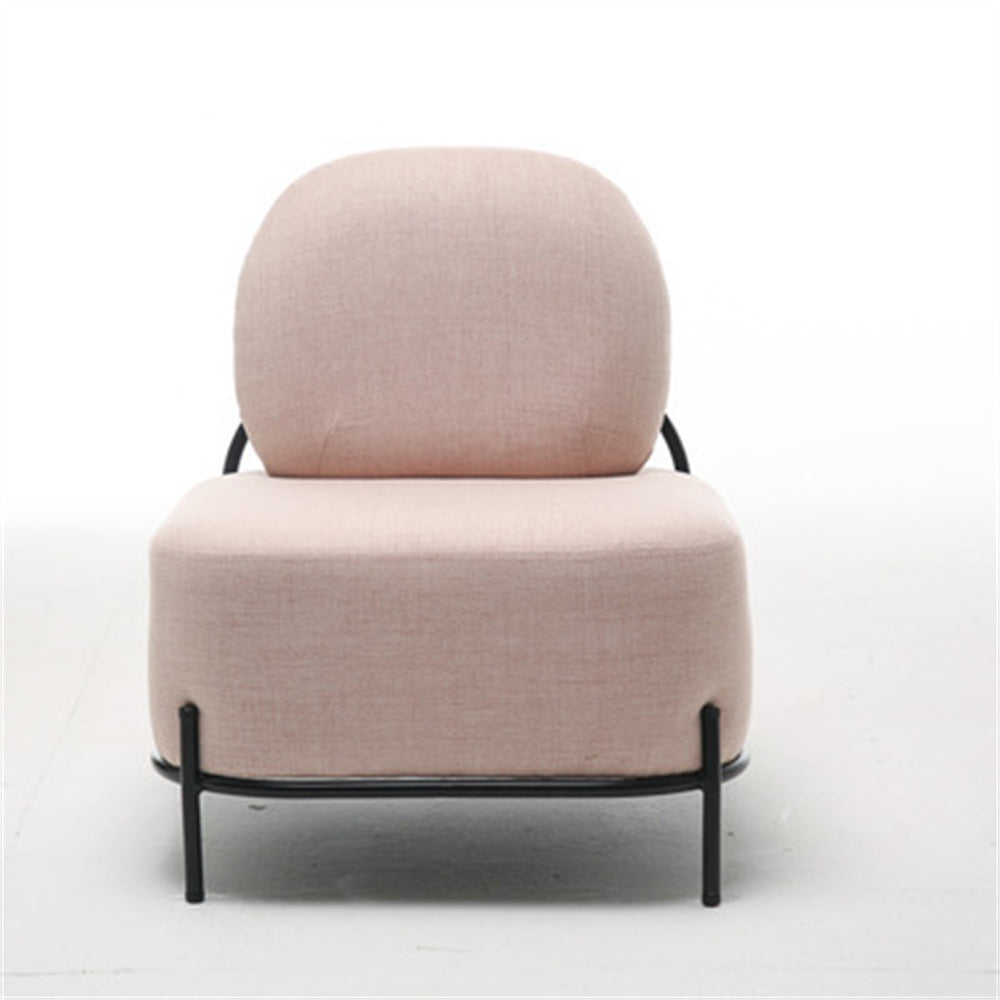 Y1003-Chaise d'appoint Gufoo