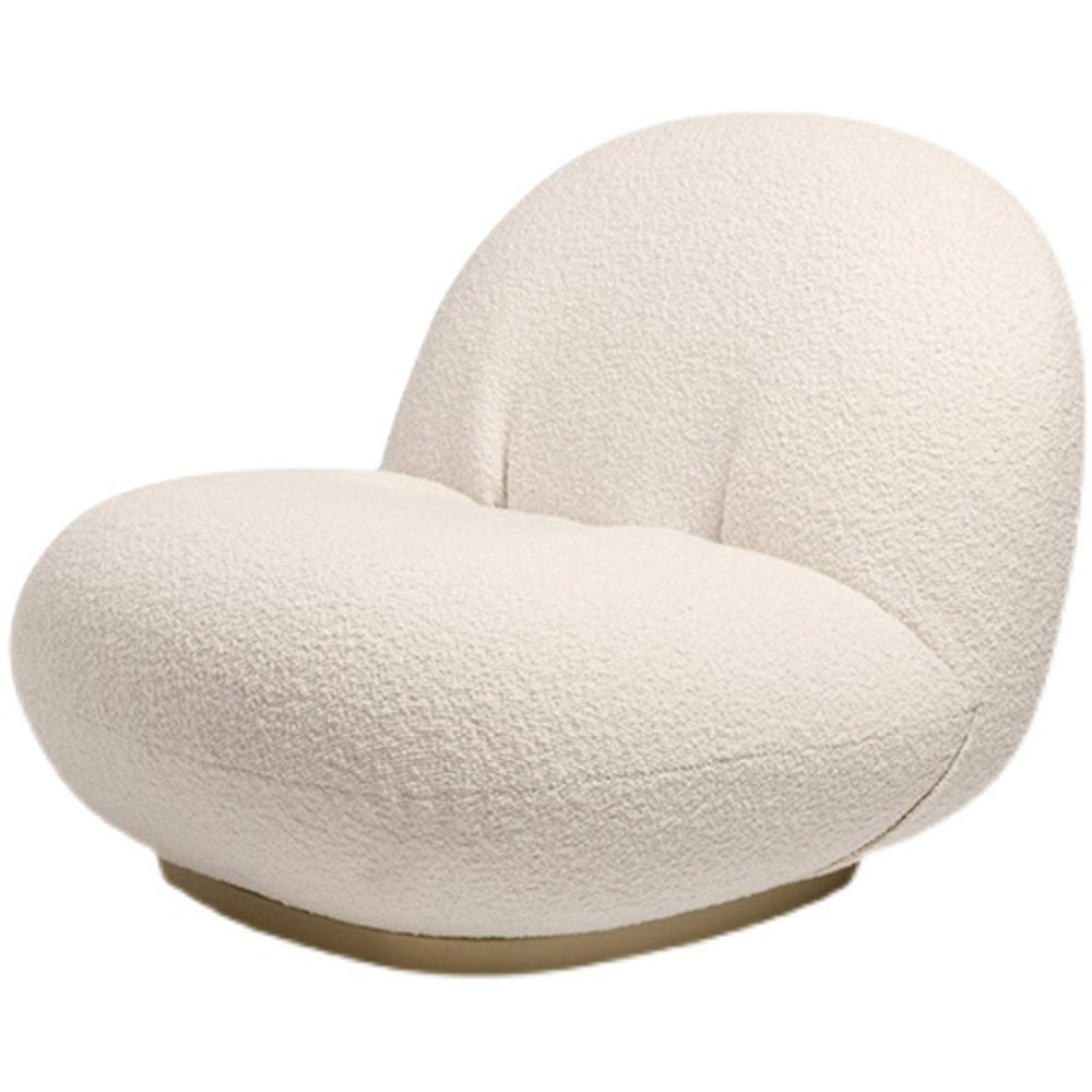 Y1052-Gufoo Accent Stuhl