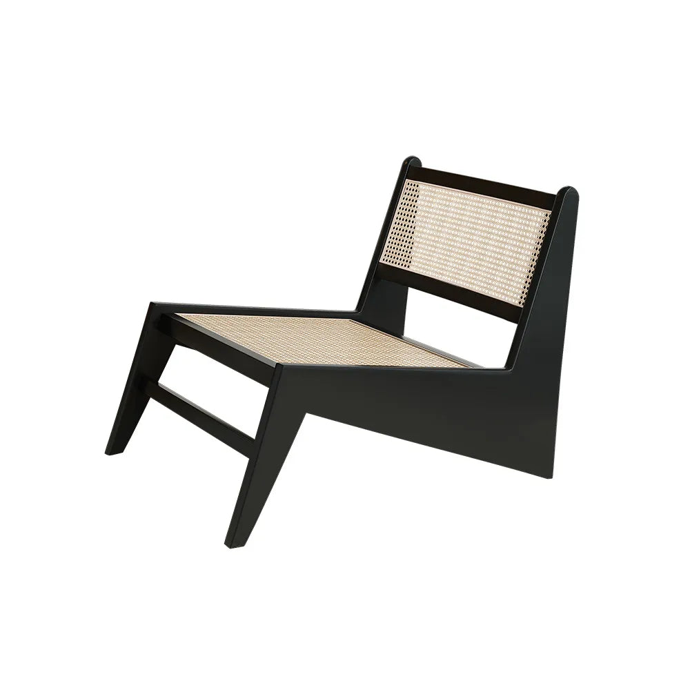 Y1056-Gufoo Accent Stuhl