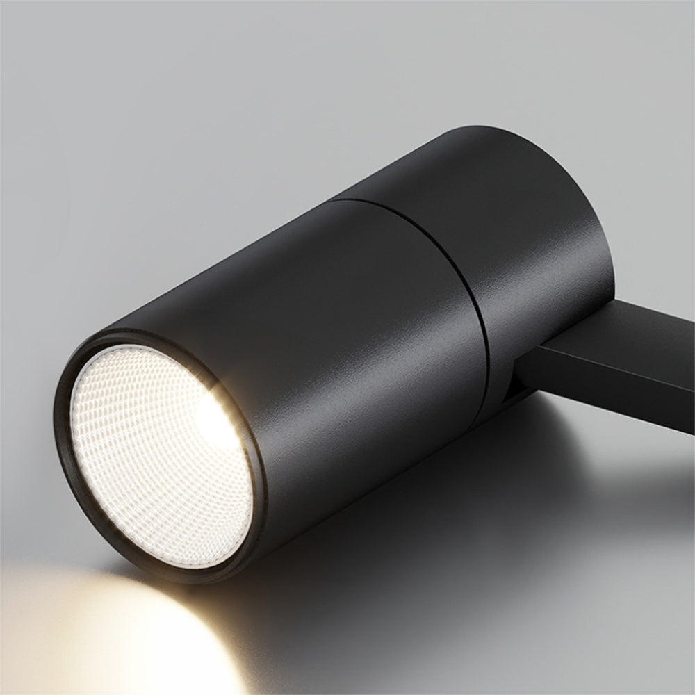 D1109-Gufoo Deckenventilator mit Licht