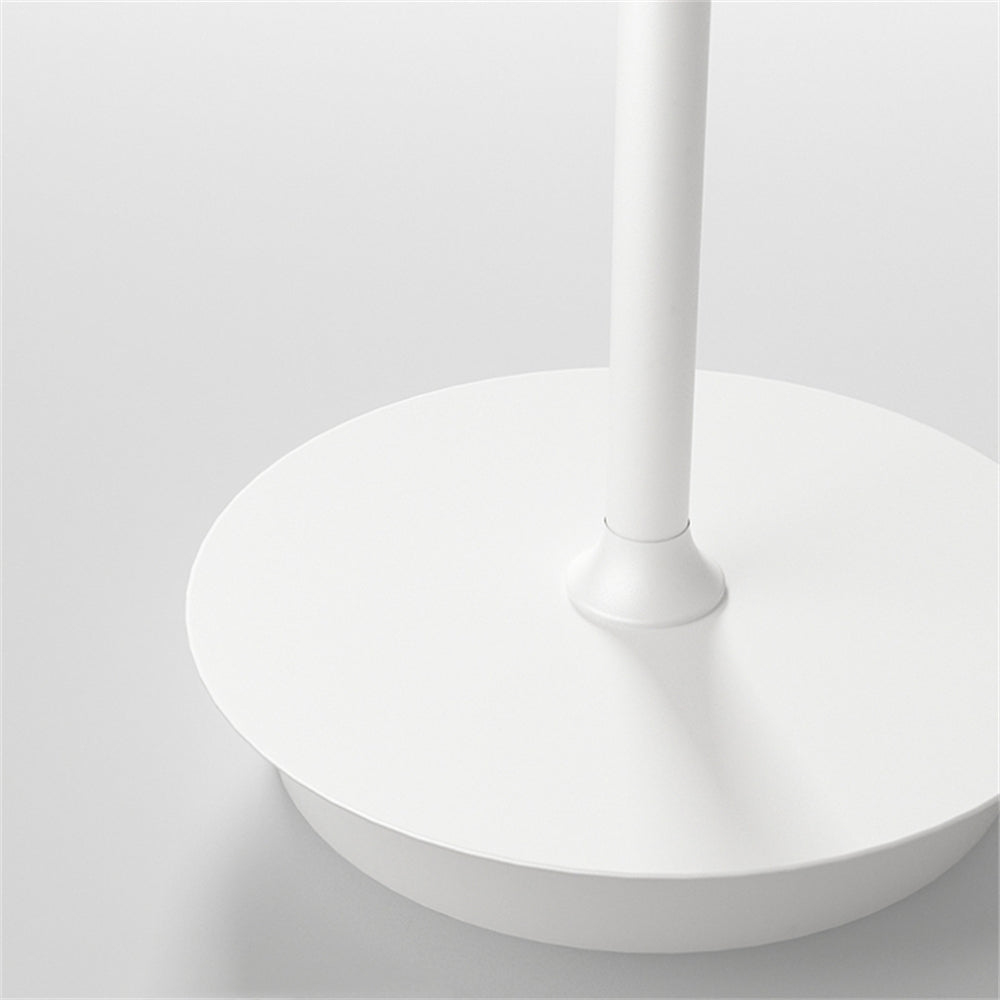 D1103-Ventilateur de plafond Gufoo avec lumière