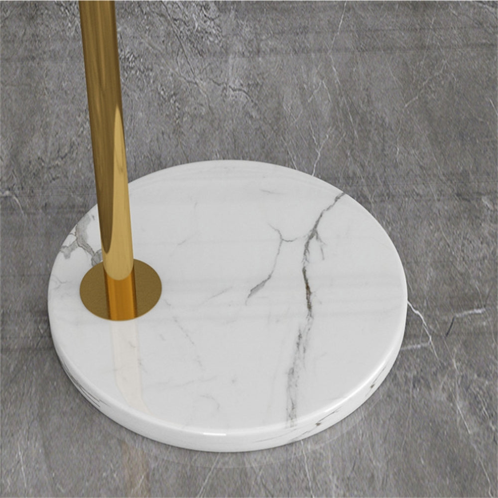 D1108-Gufoo Deckenventilator mit Licht