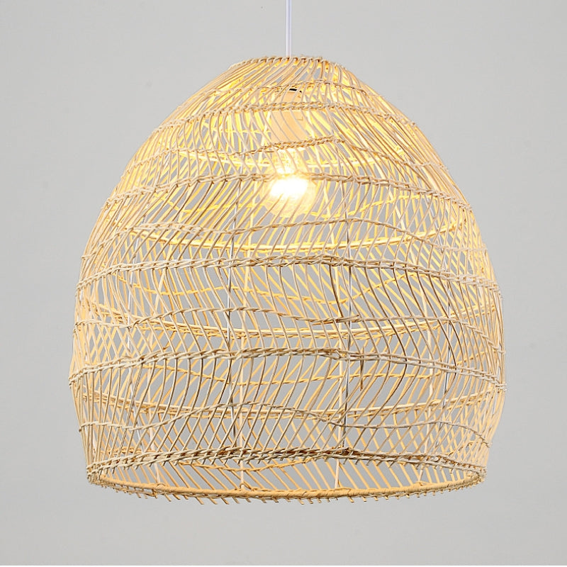 D1064-Gufoo Hanging Light