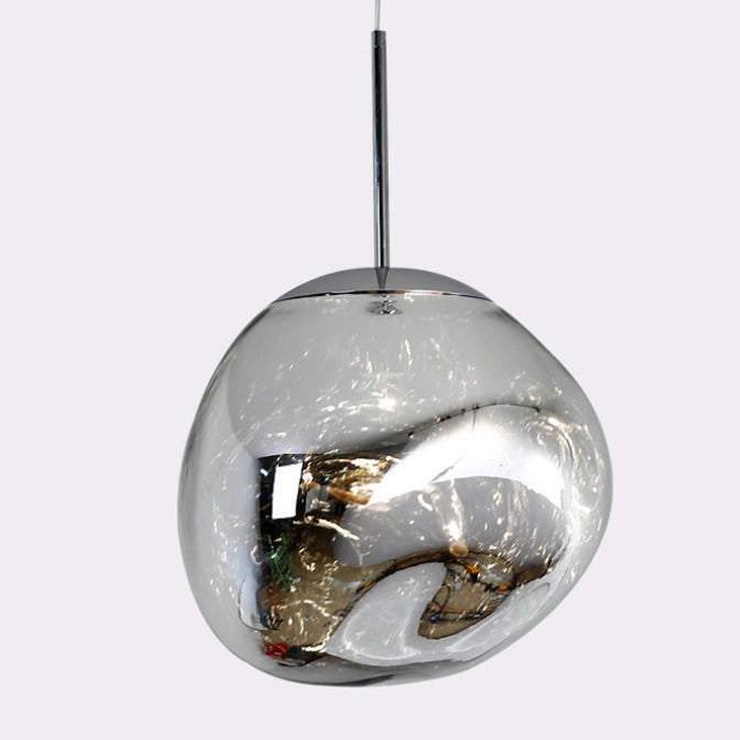 D1048-Gufoo Hängeleuchte