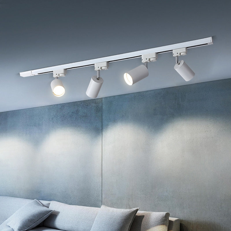 D1080-Gufoo Hanging Light