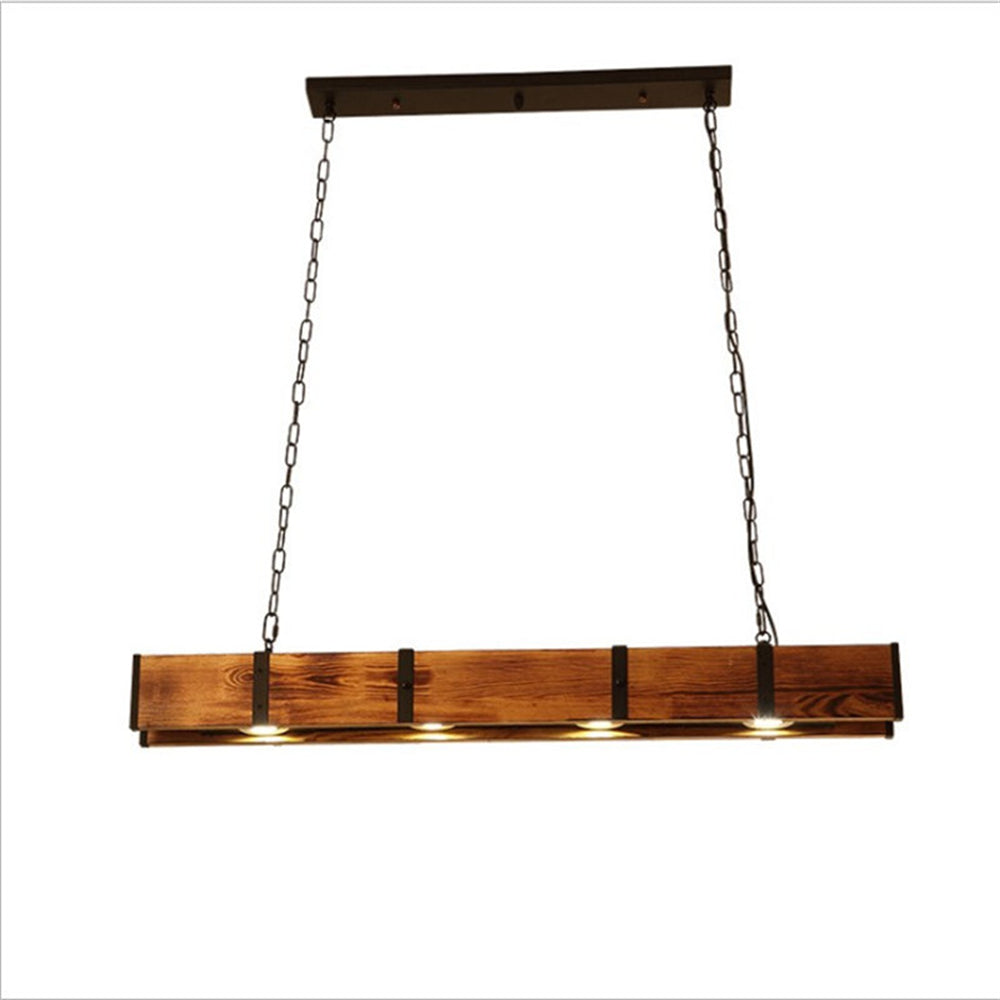 D1026-Gufoo Hanging Light