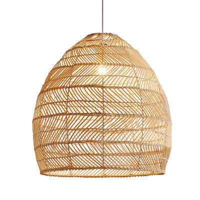 D1064-Gufoo Hanging Light