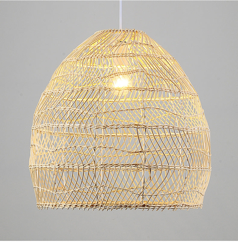 D1064-Gufoo Hanging Light