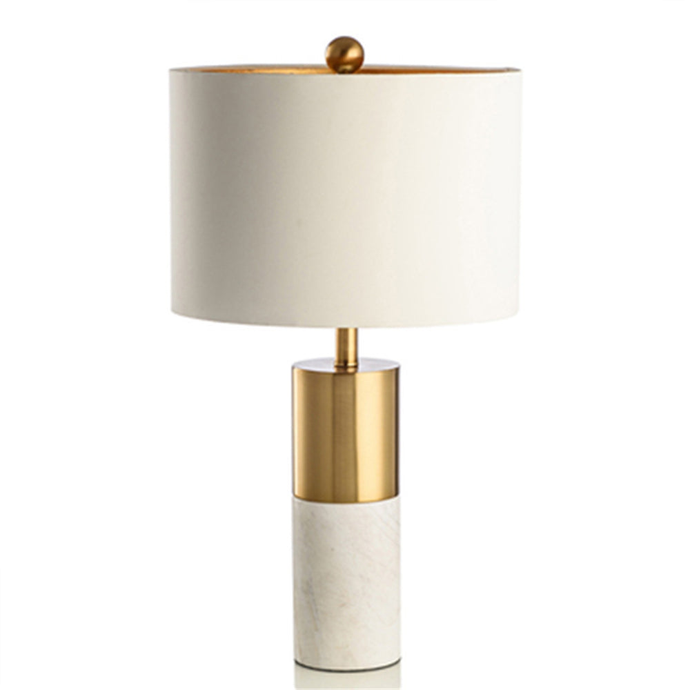 D1015-Gufoo Schreibtischlampe