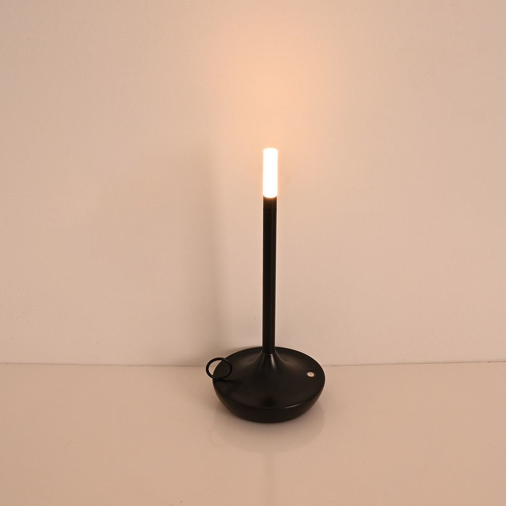 D1019-Gufoo desk lamp