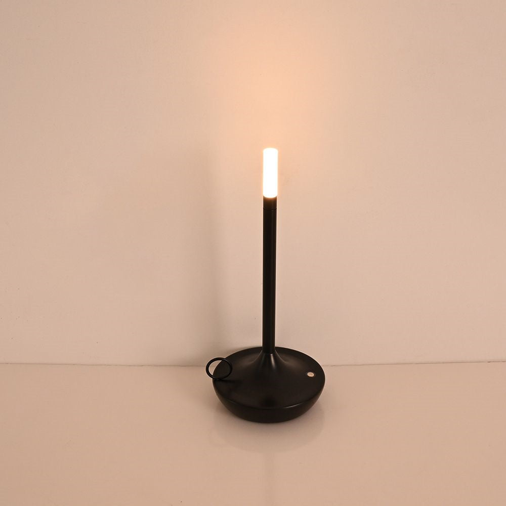 D1019-Gufoo Schreibtischlampe