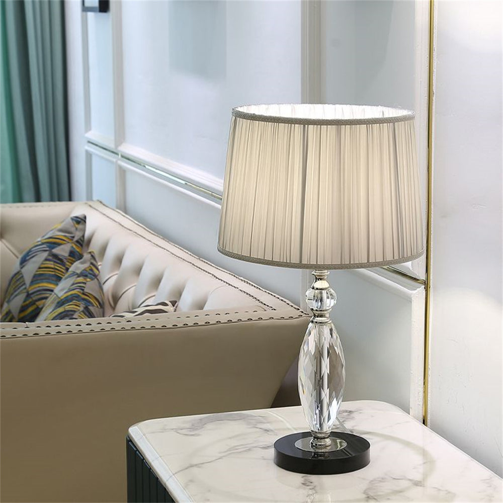D1159-Gufoo Schreibtischlampe
