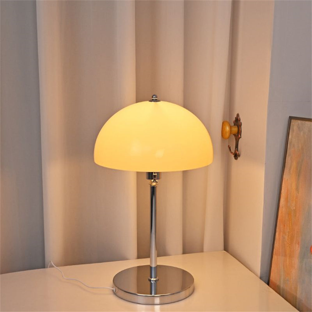 D1020-Gufoo desk lamp