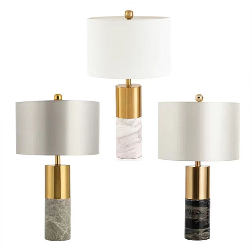 D1015-Gufoo Schreibtischlampe