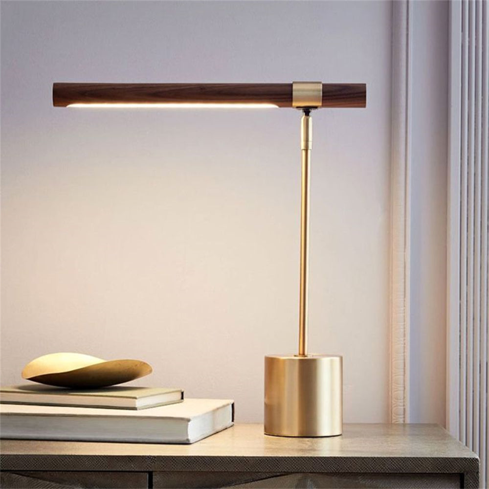 D1125-Gufoo desk lamp