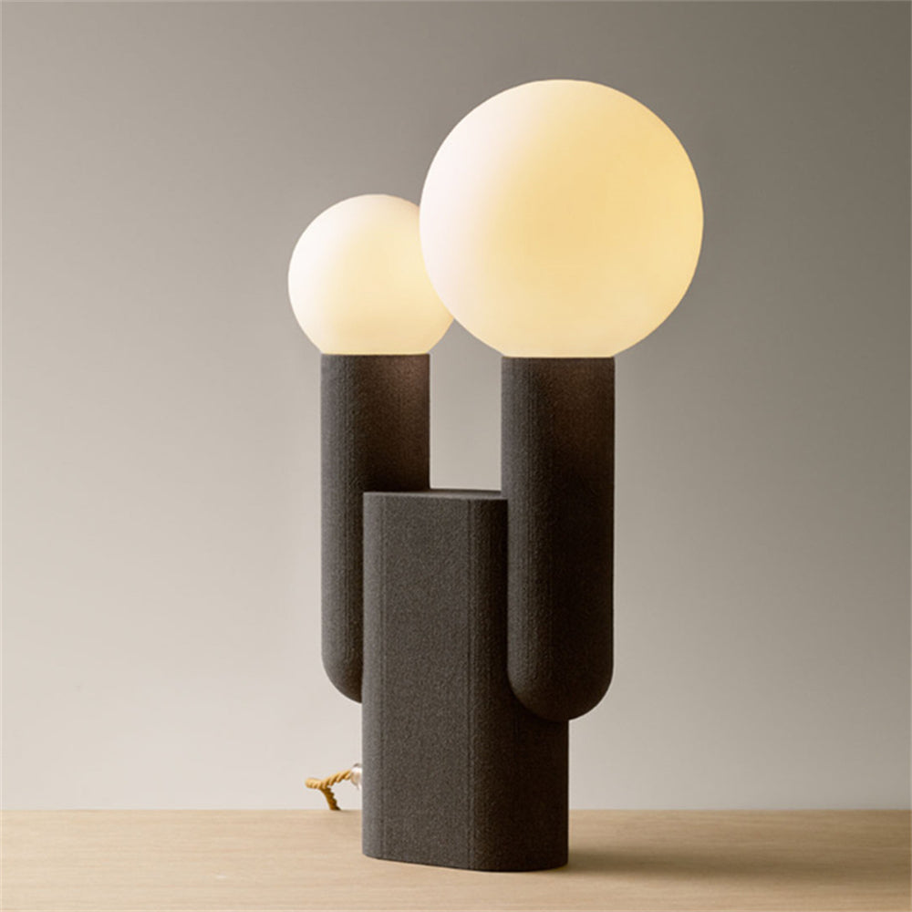 D1160-Gufoo desk lamp