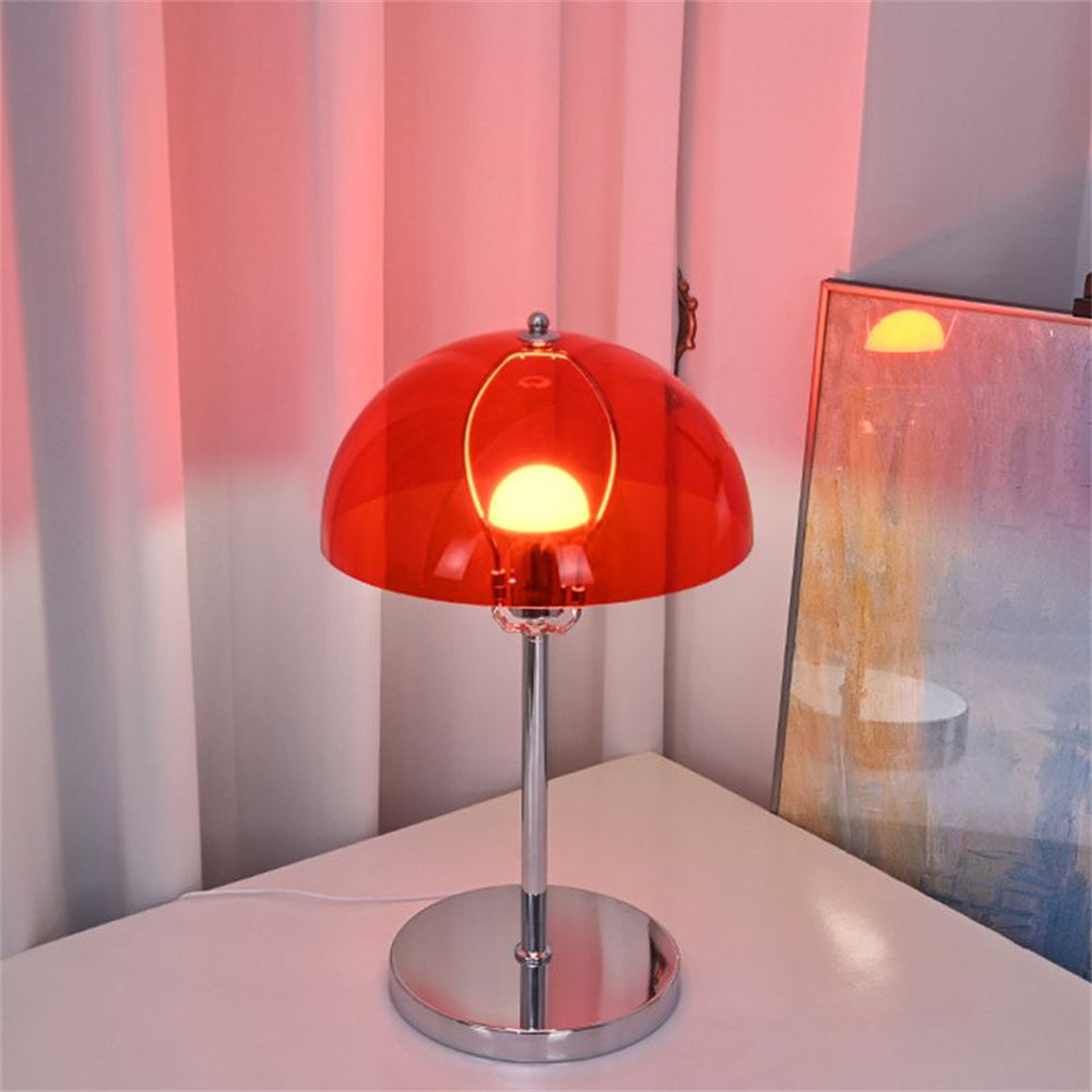 D1020-Gufoo desk lamp