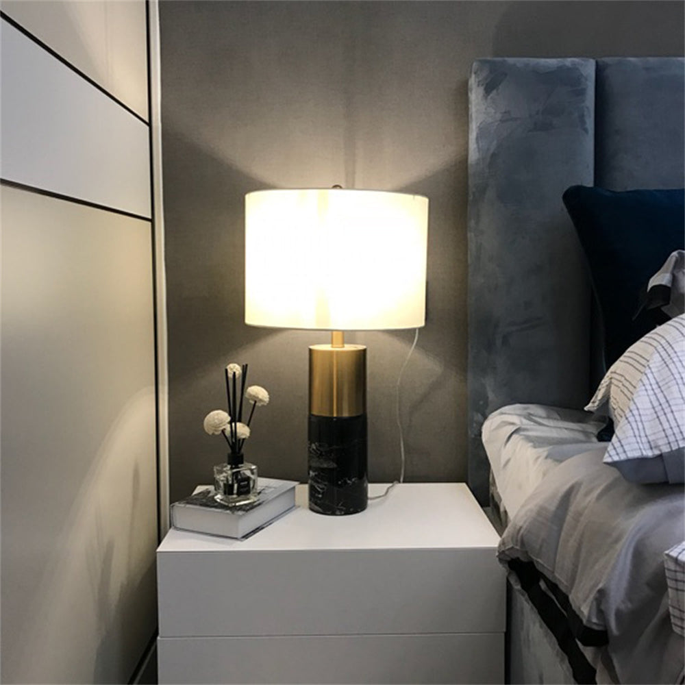 D1015-Gufoo Schreibtischlampe